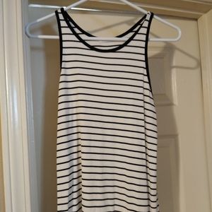 Super cute Tank